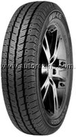 Ovation WV-06 Ecovision 185/0 R14C